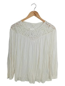 H&M Pullover