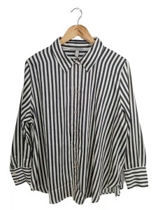 H&M Bluse