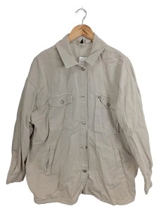 H&M Leichte Jacke