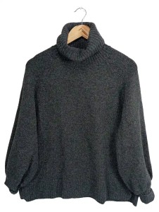 H&M Pullover