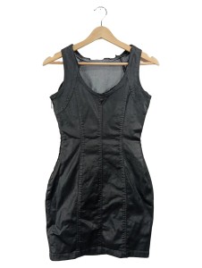 GUESS Cocktailkleid