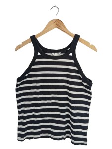 H&M Top