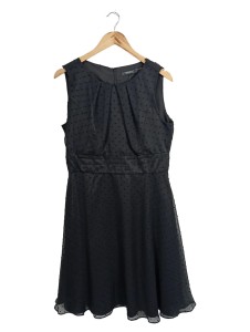 SWING Cocktailkleid