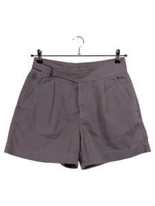 POLO RALPH LAUREN Shorts