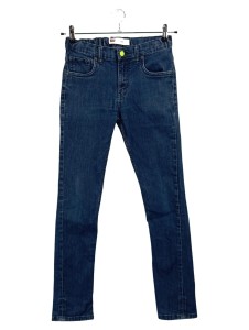 LEVI'S Jeans Tapered Fit