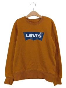 LEVI'S Sweatshirt