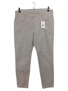 MARELLA Cordhose