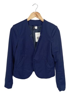 H&M Blazer