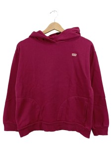 LEVI'S Kapuzenpullover