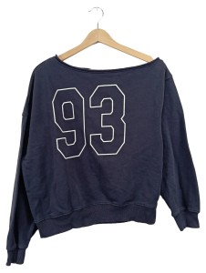 H&M Sweatshirt