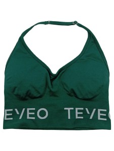 TEVEO Sport BH