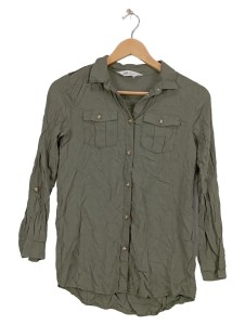 H&M Bluse