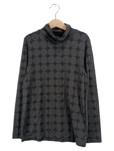 UNIQLO Pullover