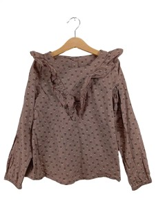 H&M Langarmshirt