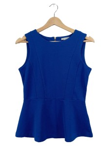 H&M Top
