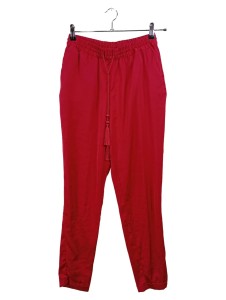 H&M Stoffhose