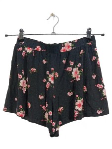 KIDSWORLD Shorts