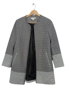 H&M Leichte Jacke
