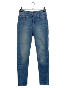 H&M Jeans Skinny Fit