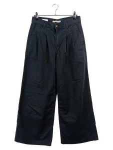 LEVI'S Jeans Wide Fit