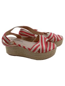 SOMMERKIND Espadrille