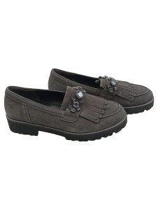 GABOR Loafer