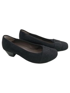 JENNY Ballerinas