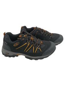 BRÜTTING Outdoorschuhe