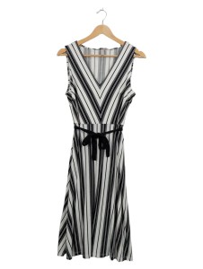 H&M Sommerkleid