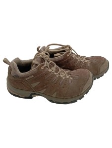 MEINDL Outdoorschuhe