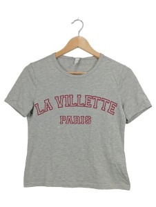 H&M T-Shirt
