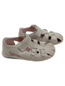 RICHTER Sandalen