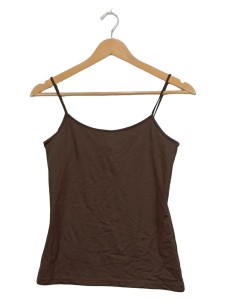 H&M Top