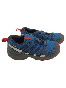 SALOMON Outdoorschuhe