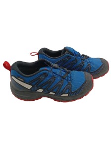 SALOMON Outdoorschuhe