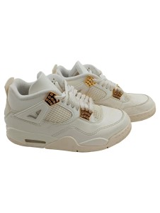 JORDAN Basketballschuhe