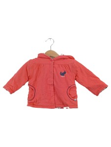 NOPPIES Kapuzenpullover
