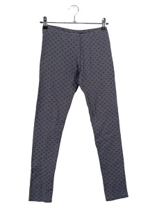 HERE & THERE Leggings