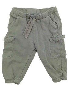 H&M Cargohose