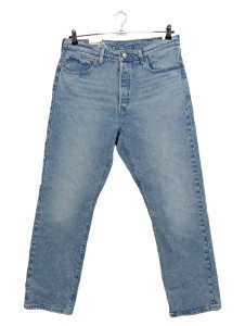 LEVI'S Jeans Regular Fit