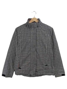 OUTBURST Windjacke