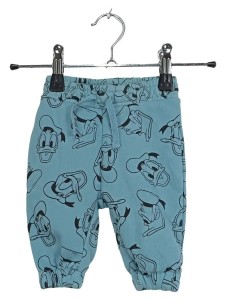DISNEY Jogginghose
