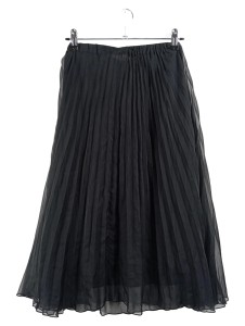 H&M Faltenrock