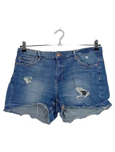 H&M Jeans Shorts