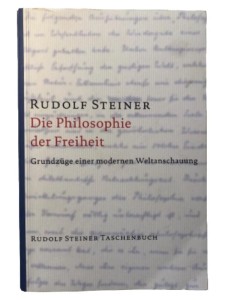 Philosophisches Buch
