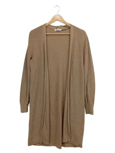H&M Strickjacke