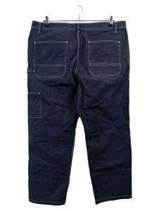 H&M Arbeitshose