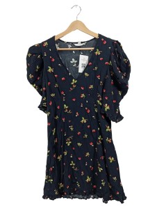 H&M Sommerkleid