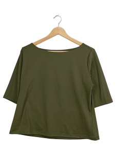 H&M Top