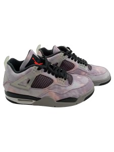 JORDAN Basketballschuhe